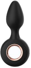 Anal Vibrator - Butt Plugs