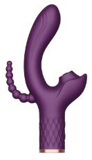 Flapping Vibrator — HB2316-1B Flapping - Rabbit
