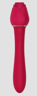 Sucking Vibrator — 210*46*46
