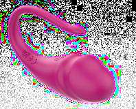 Shuibao No. 2 Vibrator - Wearable