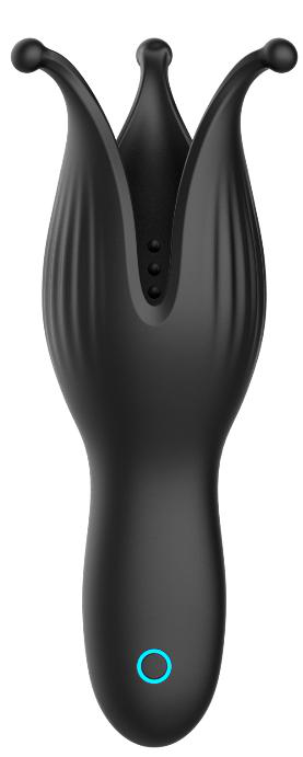 Slim Vibrator - Clitoral