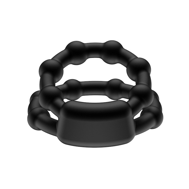 9617 - Cock Rings