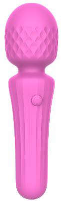 Adult Vibrator — AV - Clitoral