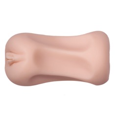 Masturbator W9005