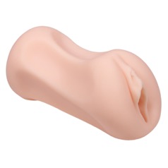 Masturbator W9005 - Pocket