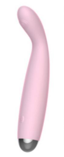 Vibrator - Vibrators