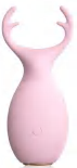G-Spot Vibrator - Vibrators