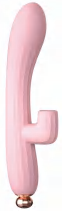Vibrator - Clitoral