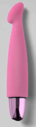 Classic Vibrator — 146*26*26