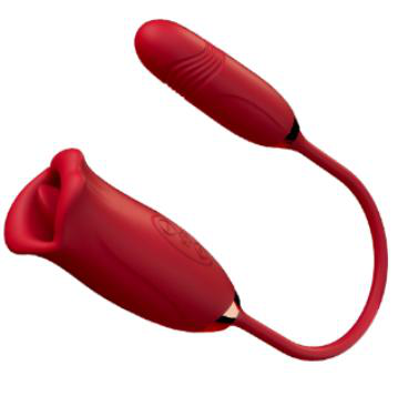 10 Bitting Modes + 10 Thrusting Vibration Modes