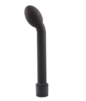 G-point Vibe - G-spot