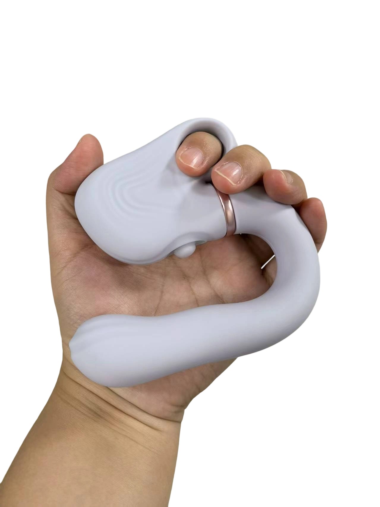 LYQ25064 - Vibrators