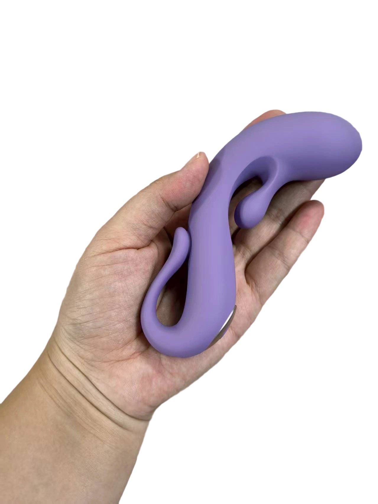 LYQ25065 - Vibrators
