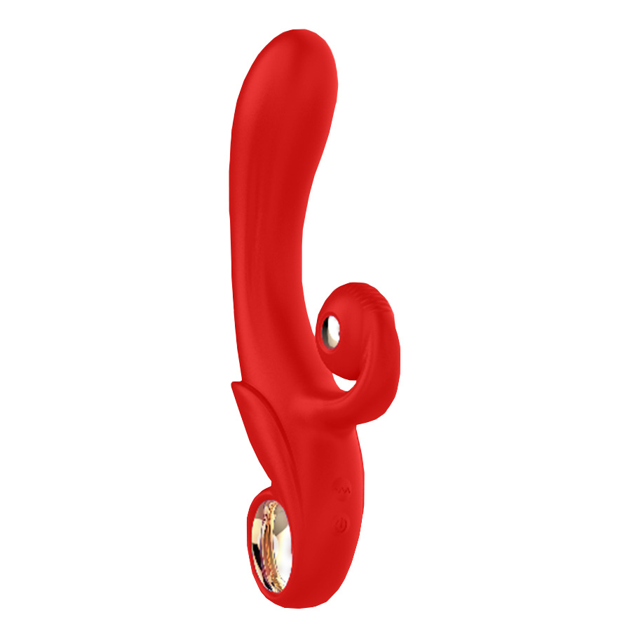 Vibrating Massager