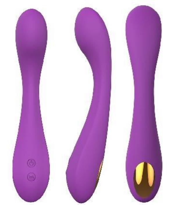 Boon - Vibrators